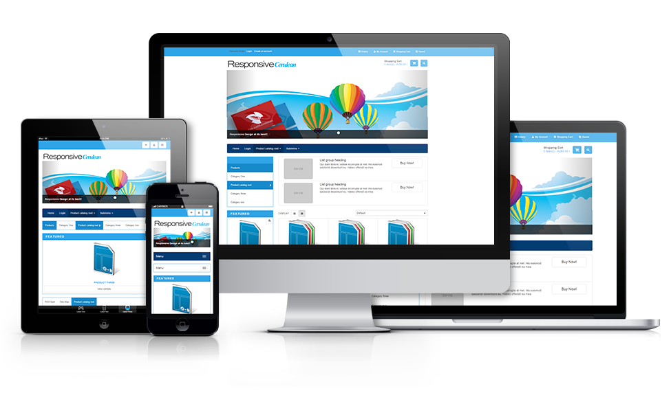 Web to Print Storefronts Pressero From Aleyant Web to Print Storefronts Pressero Aleyant